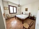 4-locali-a-rogno