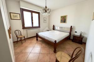 4 LOCALI A ROGNO