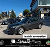 bmw-x1-xdrive18d-garanzia