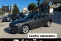 Bmw X1 xDrive18d GARANZIA