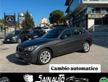 Bmw X1 xDrive18d GARANZIA