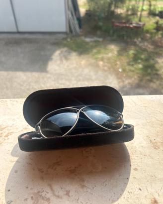 Occhiali da sole Tom Ford, nuovi uomo