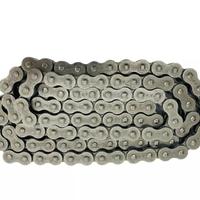 CATENA DUCATI ST2 ST3 ST4 DID CD 67640183A