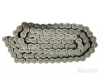 CATENA DUCATI ST2 ST3 ST4 DID CD 67640183A