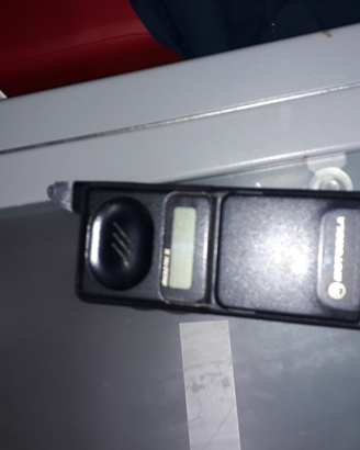 Telefoni cellulari