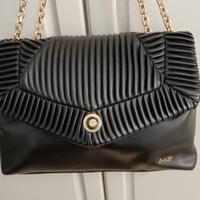 borsa donna gaudì 