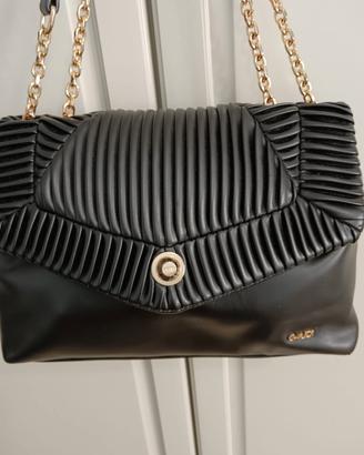 borsa donna gaudì 
