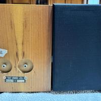 CASSE CHARIO SYNTAR 1