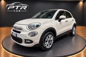 Fiat 500X 1.6 MultiJet 120 CV Business