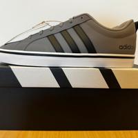 Scarpe sneakers Adidas Pace 2.0 44