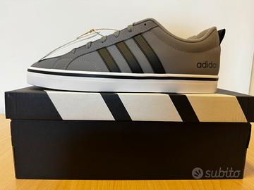 Scarpe sneakers Adidas Pace 2.0 44