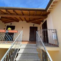 Grazioso appartamento a PULA - SARDEGNA