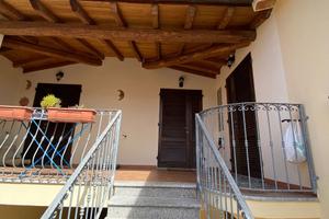 Grazioso appartamento a PULA - SARDEGNA