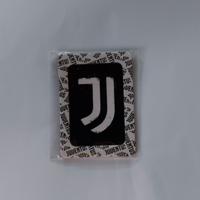 calamita Juventus 