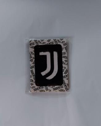 calamita Juventus 