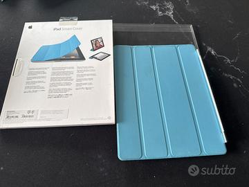 Ipad smart cover ipad 2