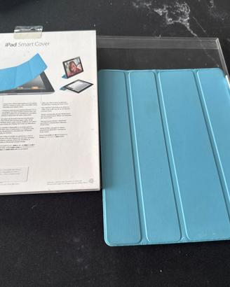 Ipad smart cover ipad 2