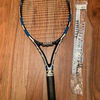 Racchetta Tennis Babolat Pure Drive Lite manico L2