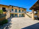 casa-indipendente-a-rondissone