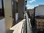 Immagine 26