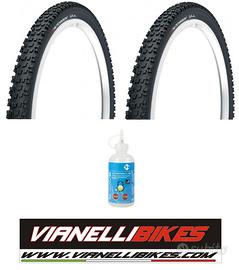 PROMO PACK 2 GOMME HUTCHINSON GILA TLR + LIQUIDO