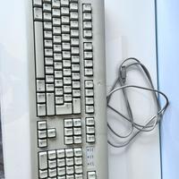 Tastiera Macintosh Apple adb M2980