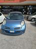 nissan-micra-1-2-benzina-visia-anno-2007-91000km-