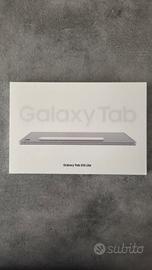 Samsung Galaxy Tab S10 Lite Wi-Fi 6/128 GB