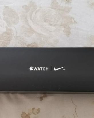 Apple Watch nike 42mm