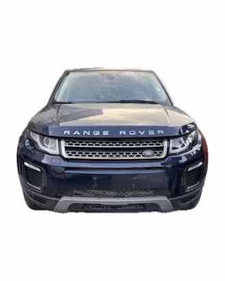 RICAMBI USATI AUTO LAND ROVER Range Rover 4° Seri