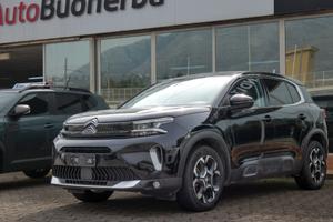 Citroen C5 Aircross BlueHDi 130 S&S EAT8 Max
