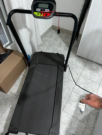 Tapis roulant