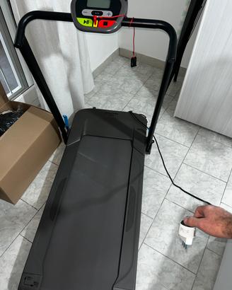 Tapis roulant
