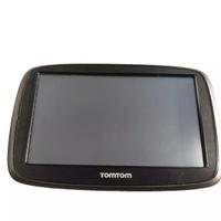 TomTom GO 50 Schermo 5 Pollici