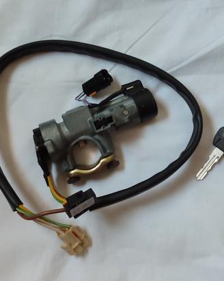 Bloccasterzo completo originale VALEO