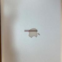 Macbook pro 2010 pc 61