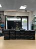 camere-d-aria-schwalbe-aerothan-tpu-varie-misure