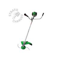 Decespugliatore Active Brutale ST 37 BT