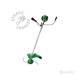 Decespugliatore Active Brutale ST 37 BT