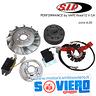accensione-sip-performance-by-vape-12v-ca-vespa-50