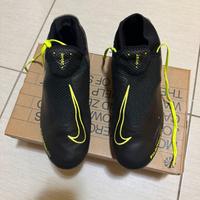 Scarpe da calcio Nike