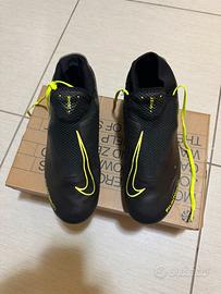 Scarpe da calcio Nike