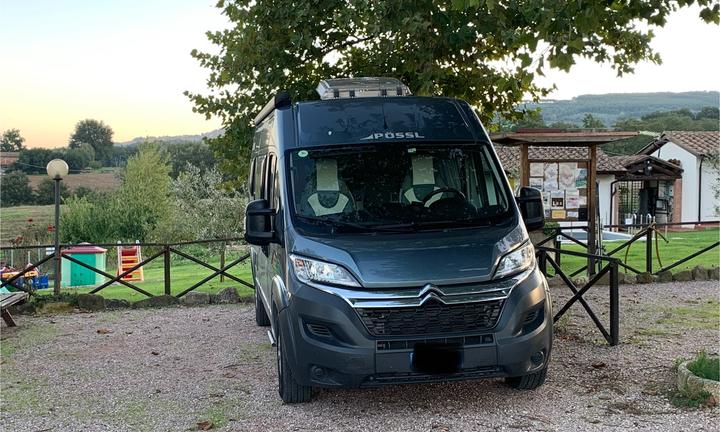 Van Poosl 2 WIN PLUS 600