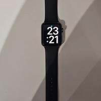 Apple watch 3 