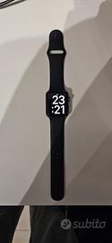 Apple watch 3 
