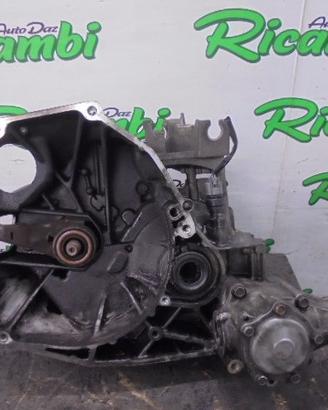 CAMBIO PER HONDA HR-V 4X4 1.6 ANNO 2000