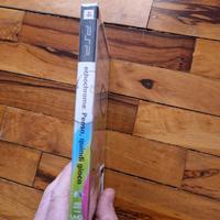 Echochrome:penso, quindi gioco sigillato