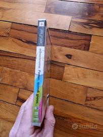 Echochrome:penso, quindi gioco sigillato