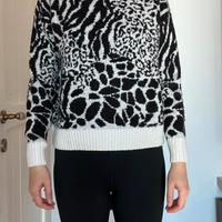 Maglione di Tally Weijl