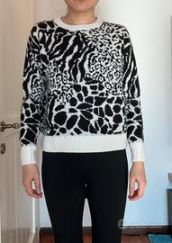 Maglione di Tally Weijl